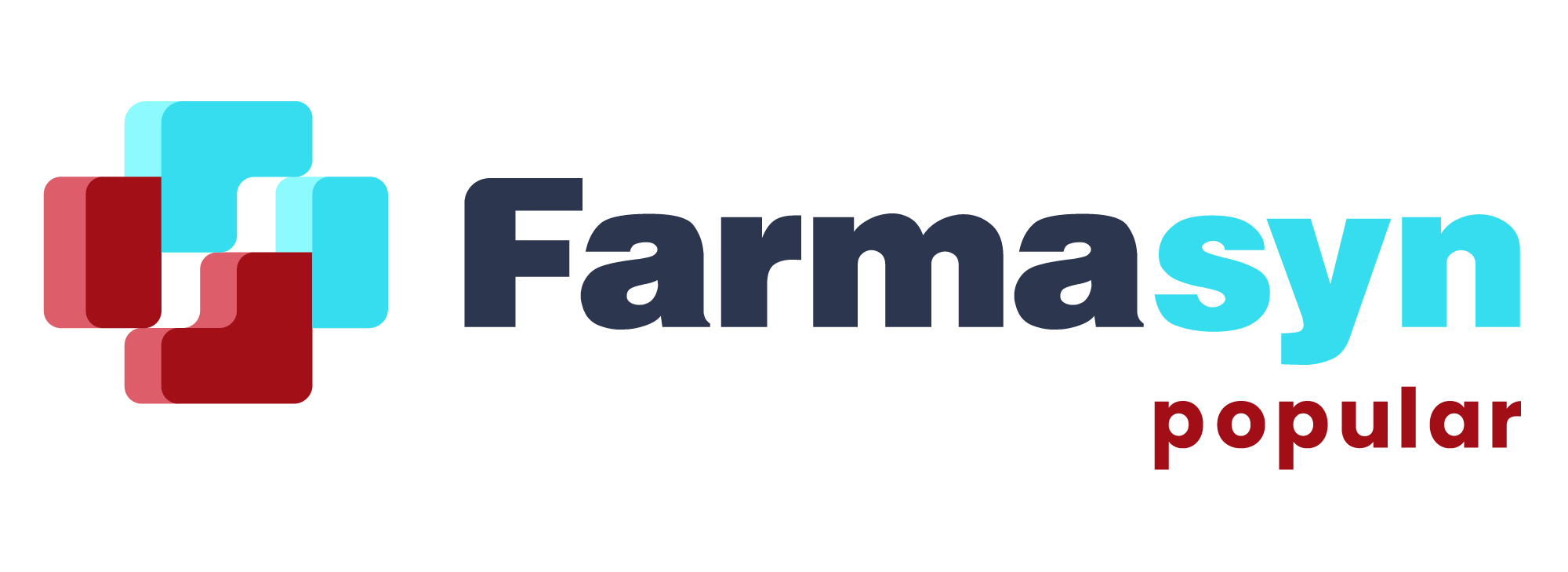 Farmasyn Popular